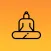 Thai Amulet CheckPhra