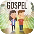 John 316 John 316