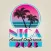 NICA Conference