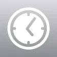 Project Tracking System