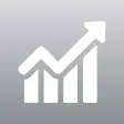 Engage Sales Report