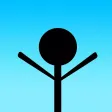 Stickman Joe: The Adventure