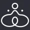 InnerSpace - ZQ App