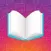 TutorMate For Families