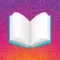 TutorMate For Families