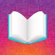 TutorMate For Families TutorMate For Families
