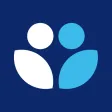 Inova Inova