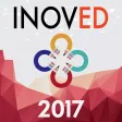 INOVED