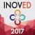 INOVED