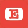 EngTube :English with YouTube