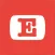 EngTube :English with YouTube
