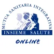 Insieme Salute Online Insieme Salute Online
