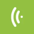 Inspire FM