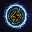 Turbo Torrent Downloader