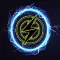 Turbo Torrent Downloader