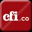 CFI.co CFI.co