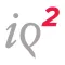 IQ2US Debates
