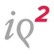 IQ2US Debates IQ2US Debates