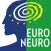 EURONEURO 18