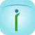 Intercambio App