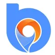 Bookers Pro