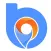Bookers Pro