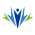 Intermountain Caregiver