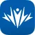 Intermountain Health Hub