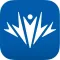 Intermountain Health Hub