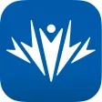 Intermountain Health Hub Intermountain Health Hub