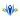 Intermountain Physician