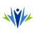 Intermountain Physician