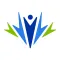 Intermountain Physician