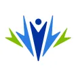 Intermountain Physician Intermountain Physician