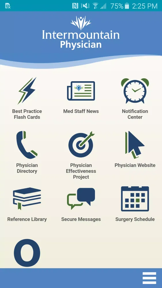 صور Intermountain Physician