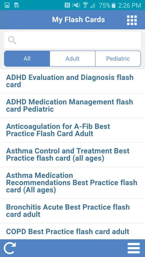 صور Intermountain Physician