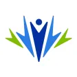 Intermountain Physician