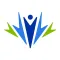 Intermountain Physician