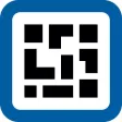 ROMS QR Code Reader