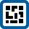 ROMS QR Code Reader