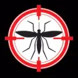 Death to Dengue