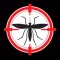 Death to Dengue