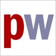 Physics World News Flash Physics World News Flash