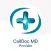 CallDocMD - Provider