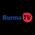 Burma TV Pro - BMTVPRO