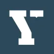 Yonah  - Real Estate Agents