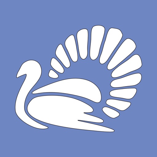 Iowa Turkey Federation