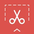 Clippo - Clipboard manager