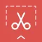 Clippo - Clipboard manager