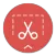 Clippo - Clipboard Manager ™